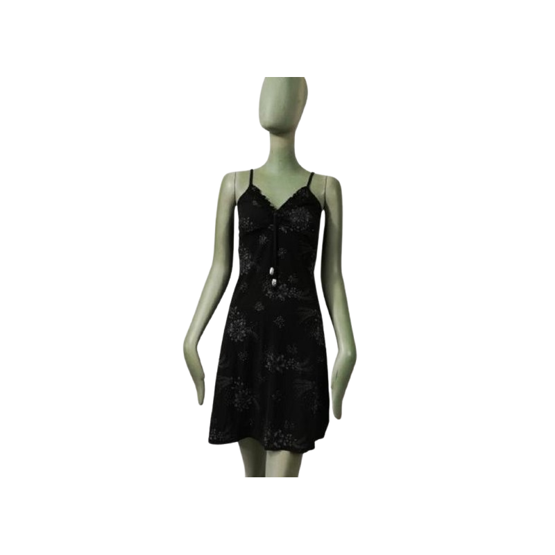 Kurzes Abendkleid