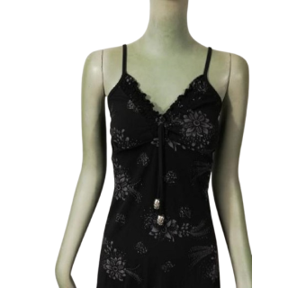 Short Party Dress