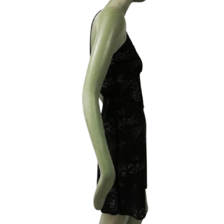 Robe de Soirée courte