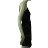 Kurzes Abendkleid