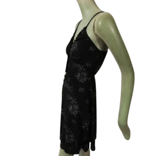 Robe de Soirée courte