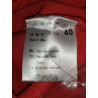 Strese Sweat Gabriele Streehle Articolo 263600