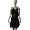 Short Party Dress