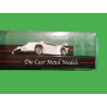Coffret Collector de 2 Porsches 911