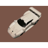 Collector's doos van 2 Porsches 911