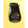 Collector PORSCHE Cayenne 2003 Nero Ref 42824