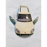 Porsche Cayenne Collector 2003 Reflet 42824