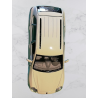Porsche Cayenne Collector 2003 Blanche Ref 42824