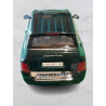 Porsche Cayenne Collector 2003 Verde Ref 42824