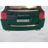 Porsche Cayenne Collector 2003 Verde Ref 42824