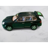 Porsche Cayenne Collector 2003 Groen Ref 42824