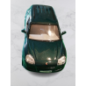 Porsche Cayenne Collector 2003 Verde Ref 42824