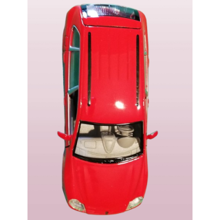 PORSCHE CAYENNE Collector 2003 REF REF 42824