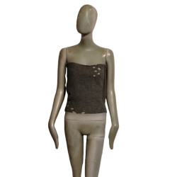 Sin tirantes Dirk Bikkembergs MODELO 6F8121133