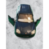 Porsche Cayenne Collector 2003 Blauw Ref 42824