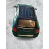 Porsche Cayenne Collector 2003 Blauw Ref 42824