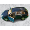 Collector de Caiena Porsche 2003 Ref 42824