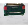 Collector de Caiena Porsche 2003 Ref 42824