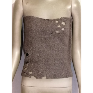 Sin tirantes Dirk Bikkembergs MODELO 6F8121133
