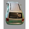 POSCHE Cayenne Collector 2003 Grey Ref 42824