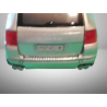 Porsche Cayenne Collector 2003 Grise Réf 42824