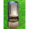Porsche Cayenne Collector 2003 Grise Réf 42824