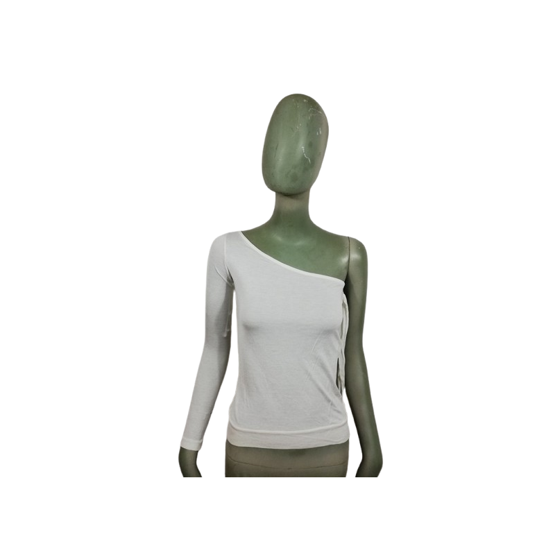 T-Shirt AB/Soùl Modele 65462