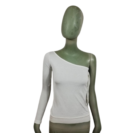 T-Shirt AB/Soùl Modele 65462