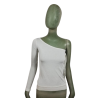 T-Shirt AB/Soùl Modele 65462