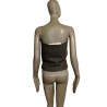Sin tirantes Dirk Bikkembergs MODELO 6F8121133