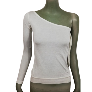 T-Shirt AB/Soùl Modele 65462