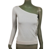 T-Shirt AB/Soùl Modele 65462