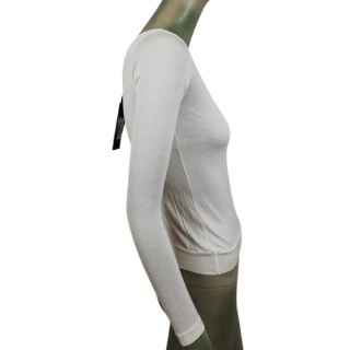 T-Shirt AB/Soùl Modele 65462