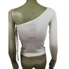 T-Shirt AB/Soùl Modele 65462