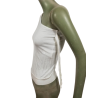 T-Shirt AB/Soùl Modele 65462