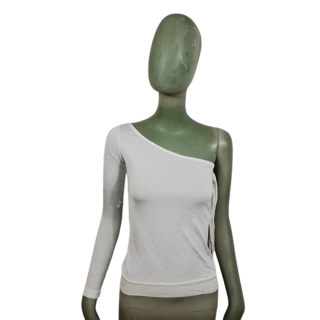 T-Shirt AB/Soùl Modele 65462