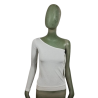 T-Shirt AB/Soùl Modele 65462