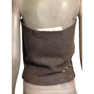 Sin tirantes Dirk Bikkembergs MODELO 6F8121133