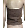 Sin tirantes Dirk Bikkembergs MODELO 6F8121133