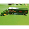 Grande set di auto set 20 pezzi