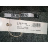 Sin tirantes Dirk Bikkembergs MODELO 6F8121133