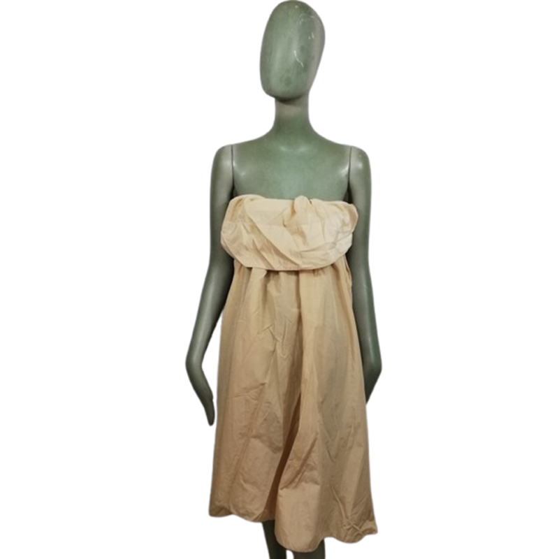 Vestito Simultaneous Modello L 75603