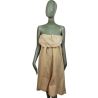 Vestito Simultaneous Modello L 75603