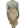 Vestito Simultaneous Modello L 75603