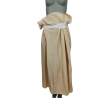 Vestito Simultaneous Modello L 75603