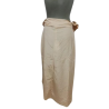Kleid Simultaneous Modello L 75603