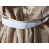 Kleid Simultaneous Modello L 75603