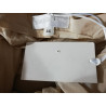 Jurk Simultaneous Modello L 75603