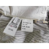 Gilet Block 60 Modello PQ02