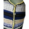 Tanktop Voyage Modello VA3736